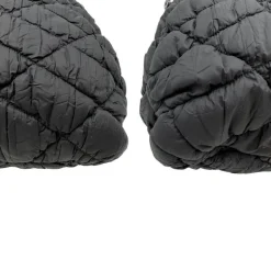 Borsa Ermanno Scervino