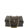 Borsa Ermanno Scervino matelassé