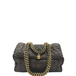 Borsa Ermanno Scervino matelassé