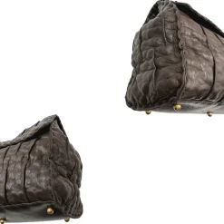 Borsa Ermanno Scervino matelassé