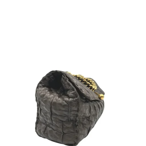 Borsa Ermanno Scervino matelassé