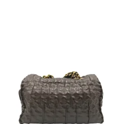 Borsa Ermanno Scervino matelassé