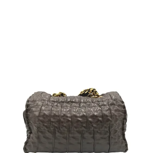 Borsa Ermanno Scervino matelassé