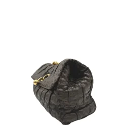Borsa Ermanno Scervino matelassé