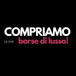 Borsa Ermanno Scervino matelassé