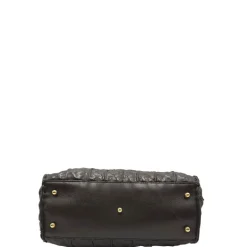 Borsa Ermanno Scervino matelassé