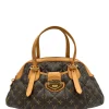 Borsa Etoile Louis Vuitton