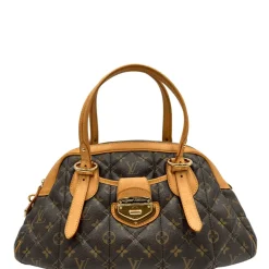 Borsa Etoile Louis Vuitton