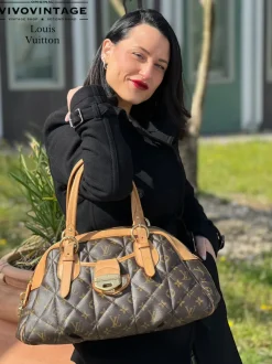 Borsa Etoile Louis Vuitton