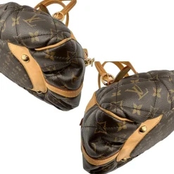 Borsa Etoile Louis Vuitton