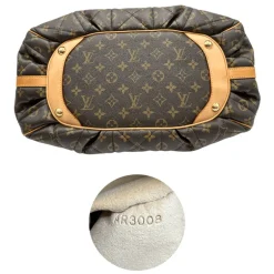 Borsa Etoile Louis Vuitton