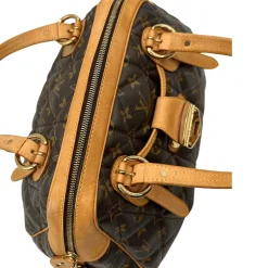 Borsa Etoile Louis Vuitton