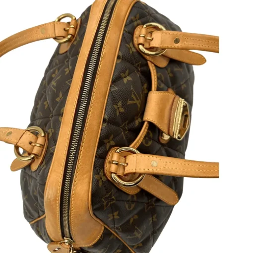 Borsa Etoile Louis Vuitton