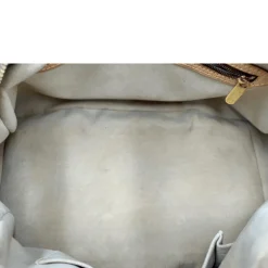Borsa Etoile Louis Vuitton