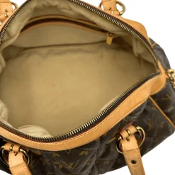 Borsa Etoile Louis Vuitton