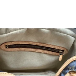 Borsa Etoile Louis Vuitton
