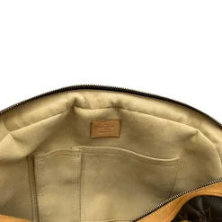Borsa Etoile Louis Vuitton