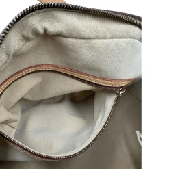Borsa Etoile Louis Vuitton