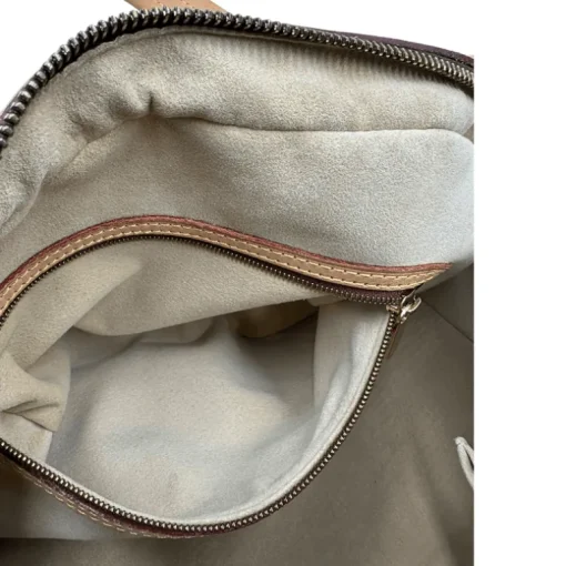 Borsa Etoile Louis Vuitton