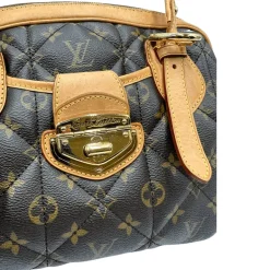 Borsa Etoile Louis Vuitton