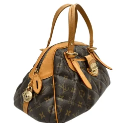 Borsa Etoile Louis Vuitton