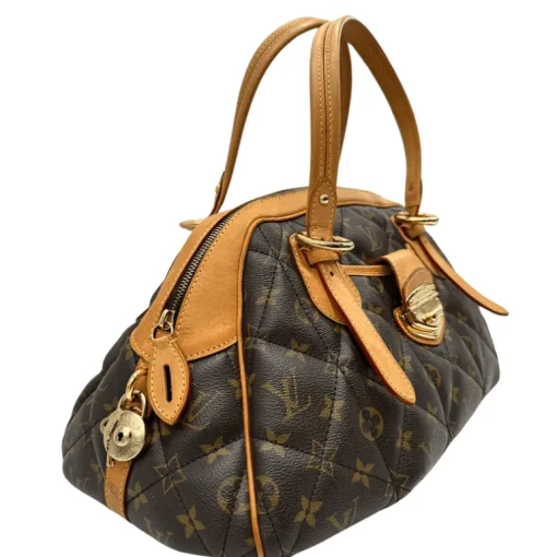 Borsa Etoile Louis Vuitton