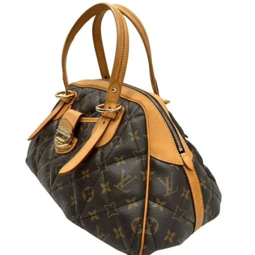 Borsa Etoile Louis Vuitton