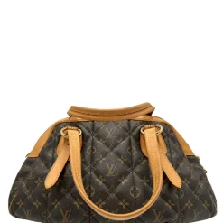 Borsa Etoile Louis Vuitton