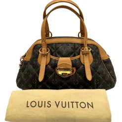 Borsa Etoile Louis Vuitton