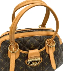 Borsa Etoile Louis Vuitton