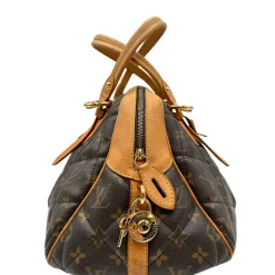 Borsa Etoile Louis Vuitton