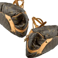 Borsa Etoile Louis Vuitton