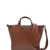 Borsa Fabiana Filippi Denise