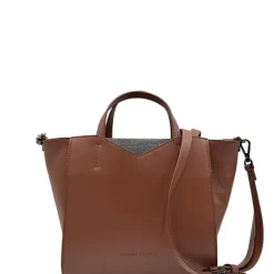 Borsa Fabiana Filippi Denise