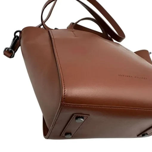 Borsa Fabiana Filippi Denise