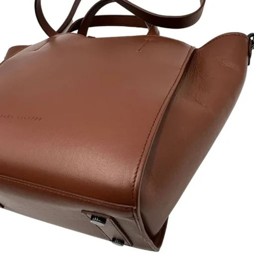 Borsa Fabiana Filippi Denise