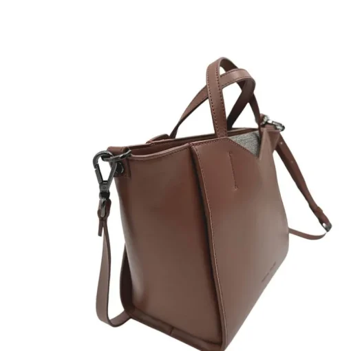 Borsa Fabiana Filippi Denise