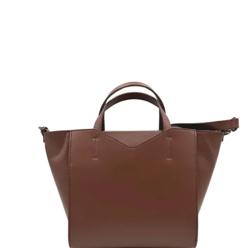 Borsa Fabiana Filippi Denise