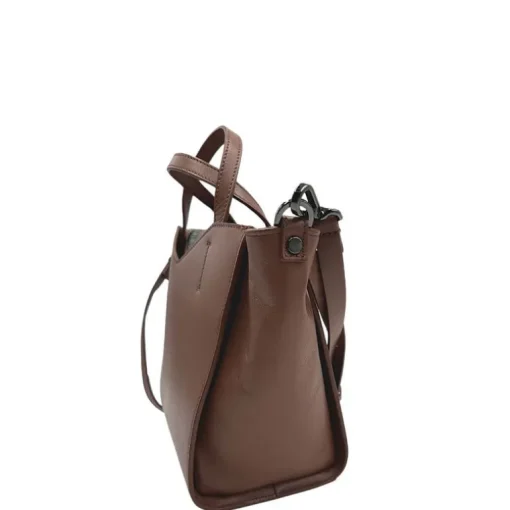 Borsa Fabiana Filippi Denise