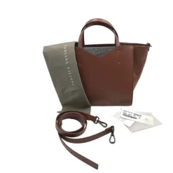 Borsa Fabiana Filippi Denise