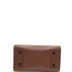 Borsa Fabiana Filippi Denise