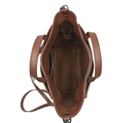 Borsa Fabiana Filippi Denise