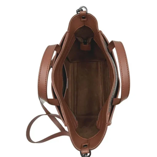 Borsa Fabiana Filippi Denise