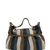 Borsa Fendi Chef