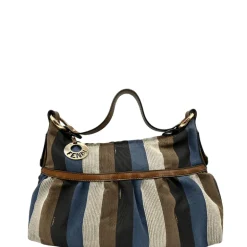 Borsa Fendi Chef