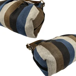 Borsa Fendi Chef