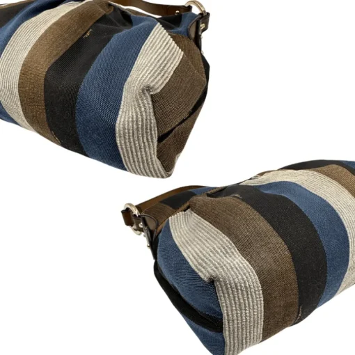 Borsa Fendi Chef