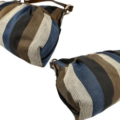 Borsa Fendi Chef