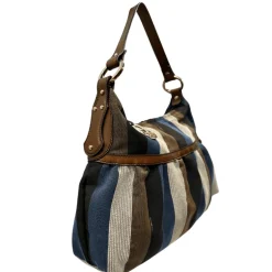 Borsa Fendi Chef