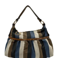Borsa Fendi Chef